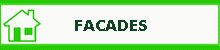 FACADES