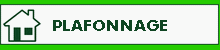 PLAFONNAGE