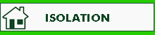 ISOLATION