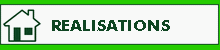 REALISATIONS