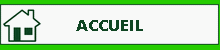 ACCUEIL