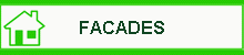FACADES
