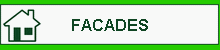 FACADES