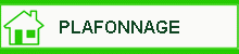 PLAFONNAGE