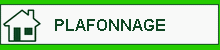 PLAFONNAGE