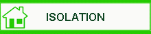 ISOLATION