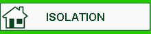 ISOLATION