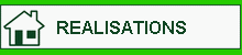 REALISATIONS