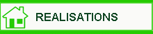 REALISATIONS