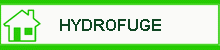 HYDROFUGE