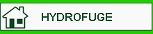 HYDROFUGE