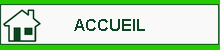 ACCUEIL