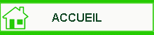 ACCUEIL